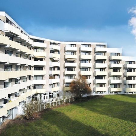 Schoene Apartments In Bad Rothenfelde I Private Parkplaetze Mit Ladesaeulen I Home2Share מראה חיצוני תמונה